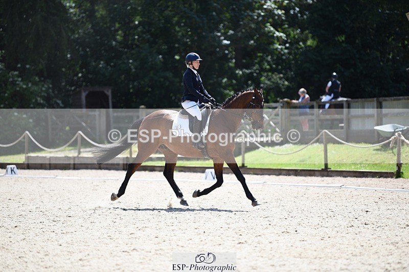 240605-145114-01193 - Cls 6 Elementary 59 SQ