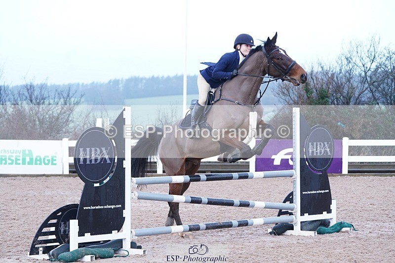 250222-083334-00895 - Cls 9 British Novice and 90cm Open