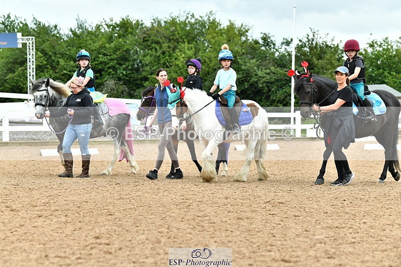 230804A-102135-01907 - Musical Ride