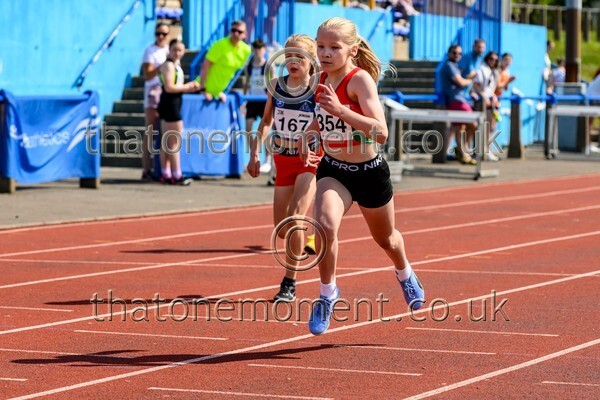 East25Sun-911420 - Track Female