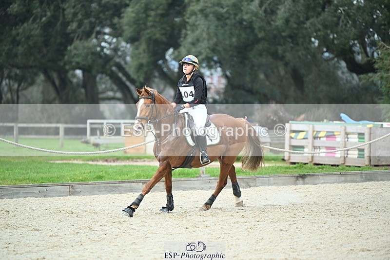 250309A-163953-02429 - Cls 04 100cm