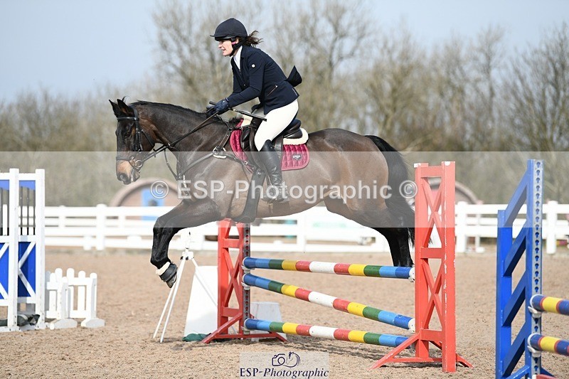 250309-113028-03642 - Cls 23+24 Club and Schools 80cm