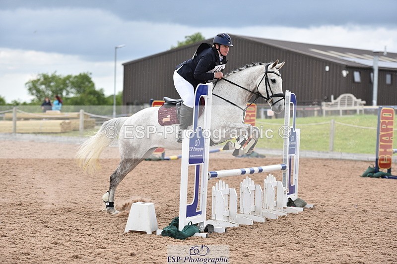 240616A-160326-02007 - Class 05 70cm