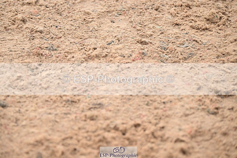 240720A-085029-13145 - Cls 15, 1 Star Silver Tour 1.25m