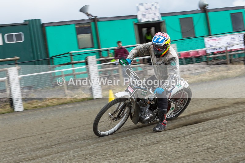 20170401-3K8A0177 - Ride & Skid It 01 April 2017