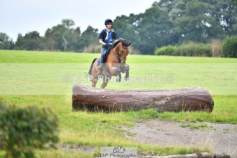 230817-131047-02848 - Abbie's 1st Group - XC