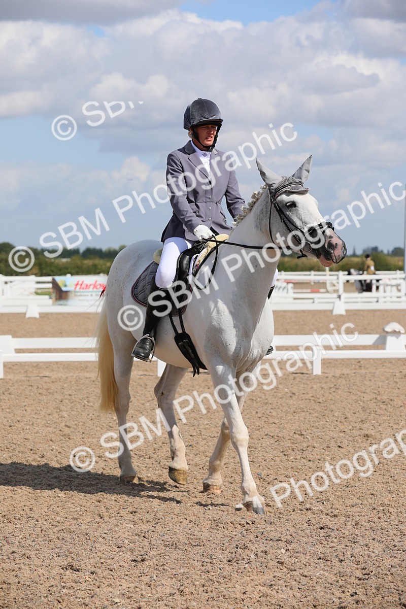 SBM_03963 - Class 31 Prelim 1