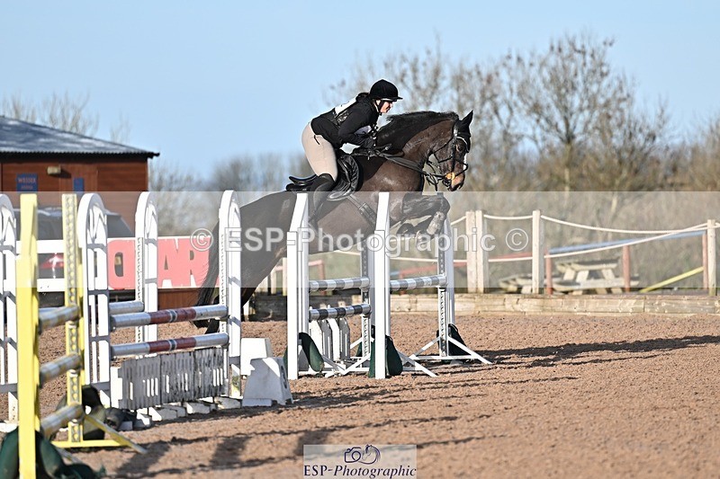 251213-111201-00212 - Cls 1 80cm