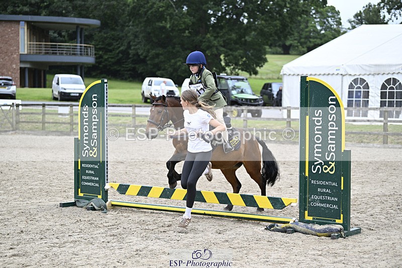 240822X-125921-07737 - 40cm LR R2 13.00 to 15.00