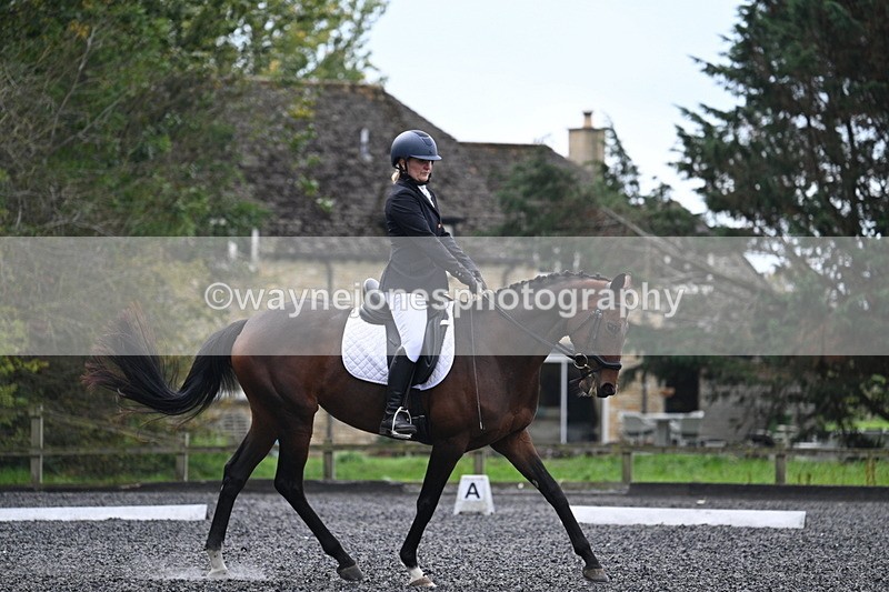 WJ7_3885 - Time 11:04 to 11:38