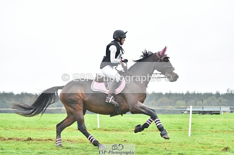 231021-103748-14373 - 660-HIGH.COUNTRY-Florence.Coe-SC+XC