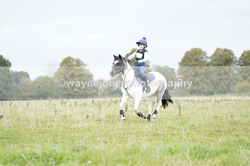 _DSC5632 - Time at Photographer 09:38 to 09:43