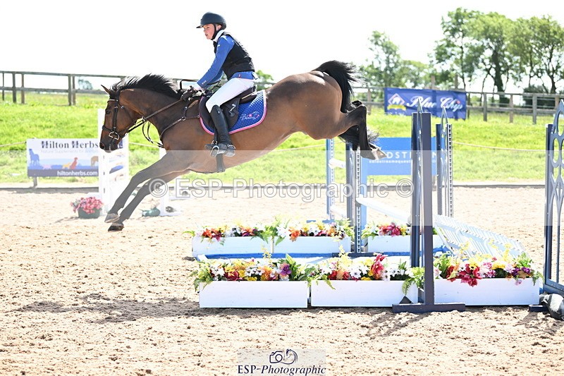 240629A-103131-03681 - Cls 9A 1.05m Open