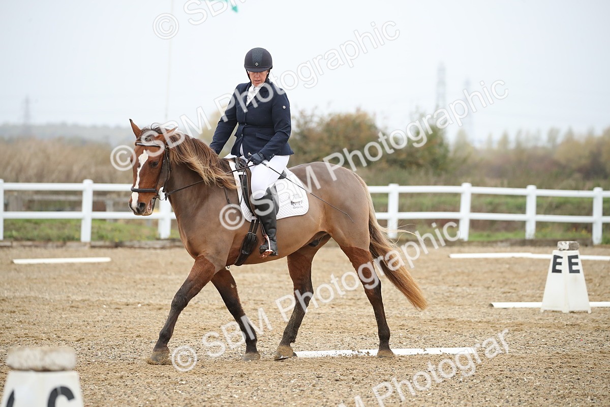 SBM_000493 - Intro 2