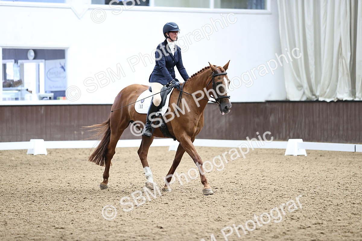 SBM_001977 - Novice 4 - 11.15-13.22