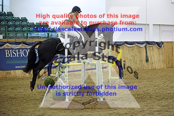 WS_0467 - Clas 7   1.10m Grand Prix Final