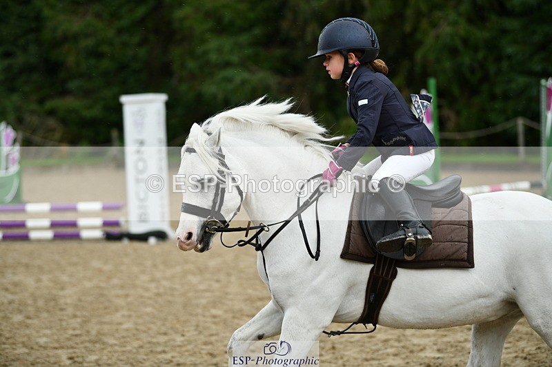 251004A-110620-00534 - Classes 4 & 5 50cm