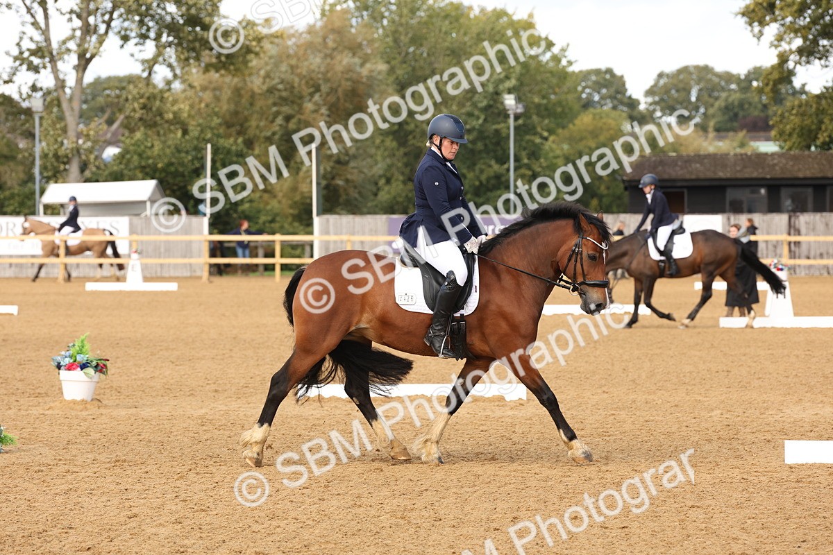 SBM_47443 - D12 - Small Tour Championship prelim 2
