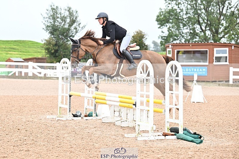 250917-101833-00051 - Clear Round