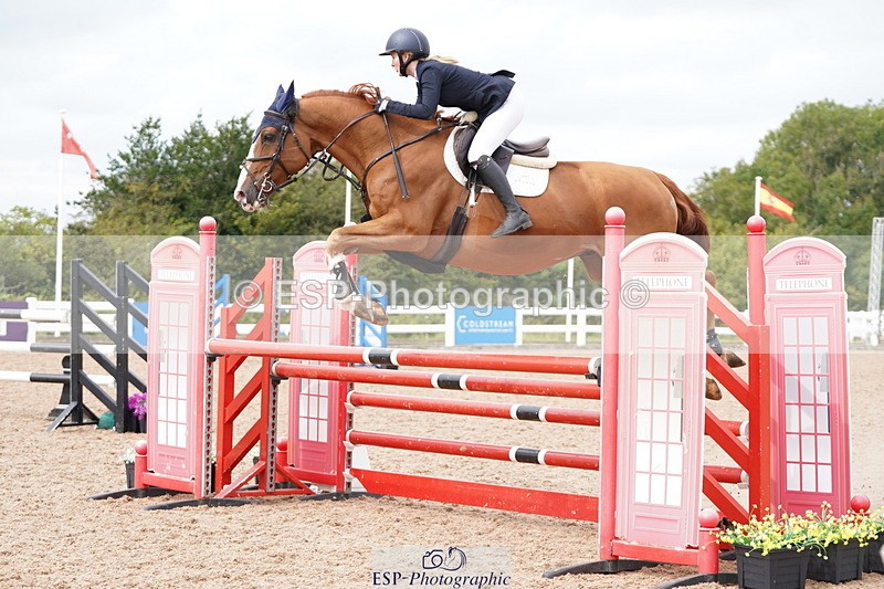 240915A-140302-10394 - Cls 36 1.10m Amateur Qualifier