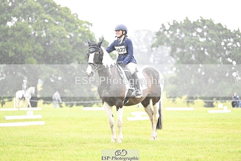 240824X-084315-20856 - D70 Section A and B 8.30 to 9.30