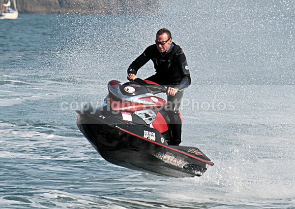 111002 AF-1940 IMG_3417 - PWC's (Wetbikes, Jetskis)