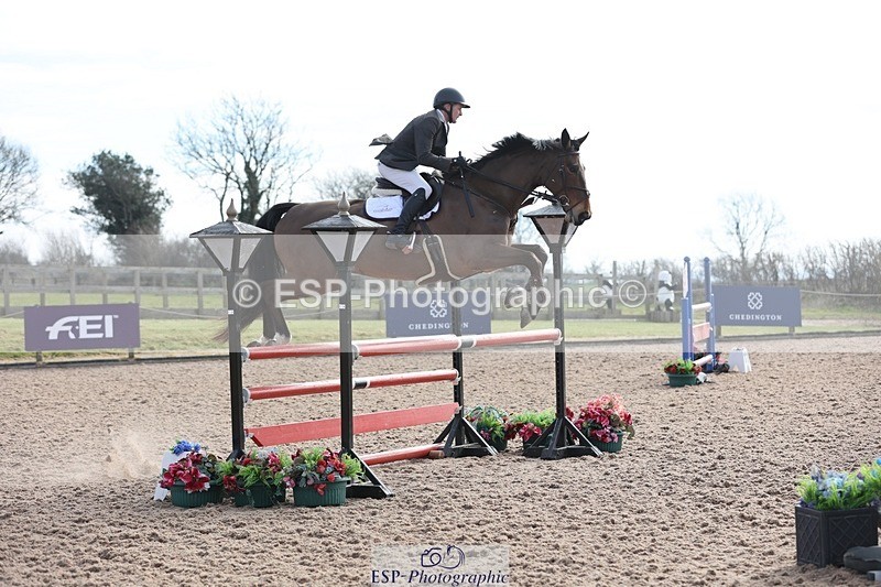 250314-102338-01418 - Cls 6 Senior 1.05m and 1.10m