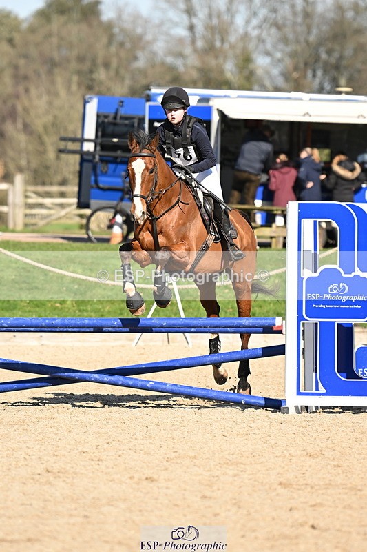 250301A-115303-00464 - Cls 02 80cm