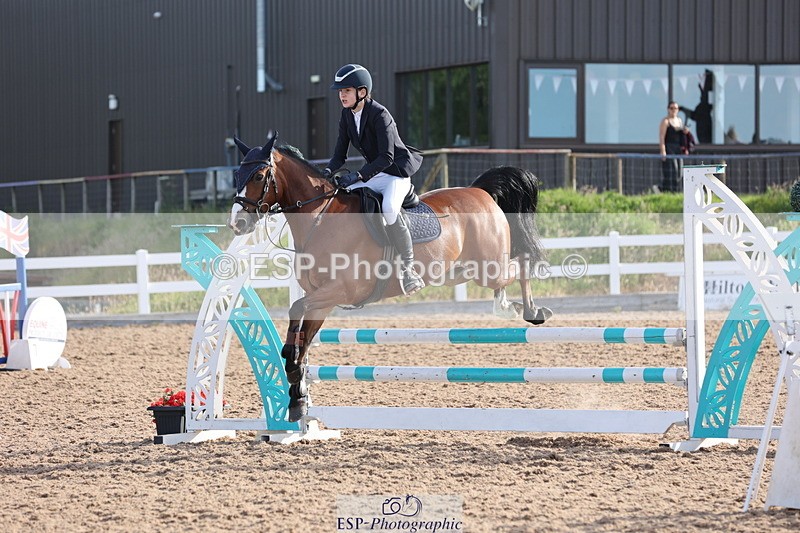 240629A-080241-02377 - Cls 16 British Novice and 80cm Open