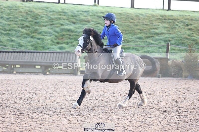 240210A-094755-00231 - Cls 15+16 Club and Schools 60cm