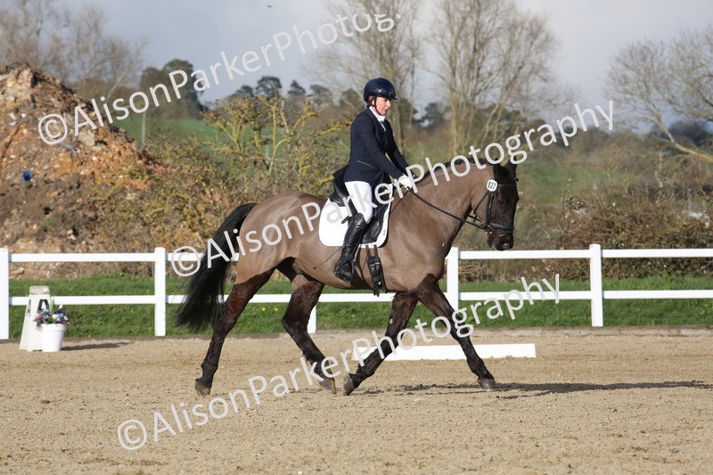 20260314-6192 - CT5 - Novice 2