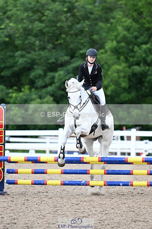 240611A-181545-00820 - 80cm