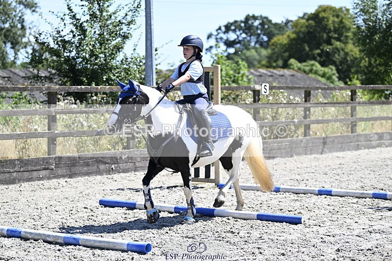 240728B-143814-01413 - Alex's Group SJ