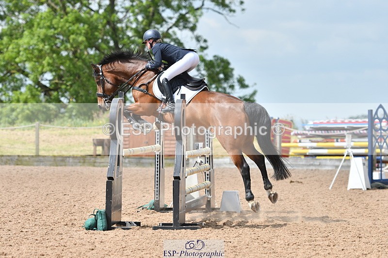 240609A-103556-03932 - Cls 16 Snr Discovery and 1m Open