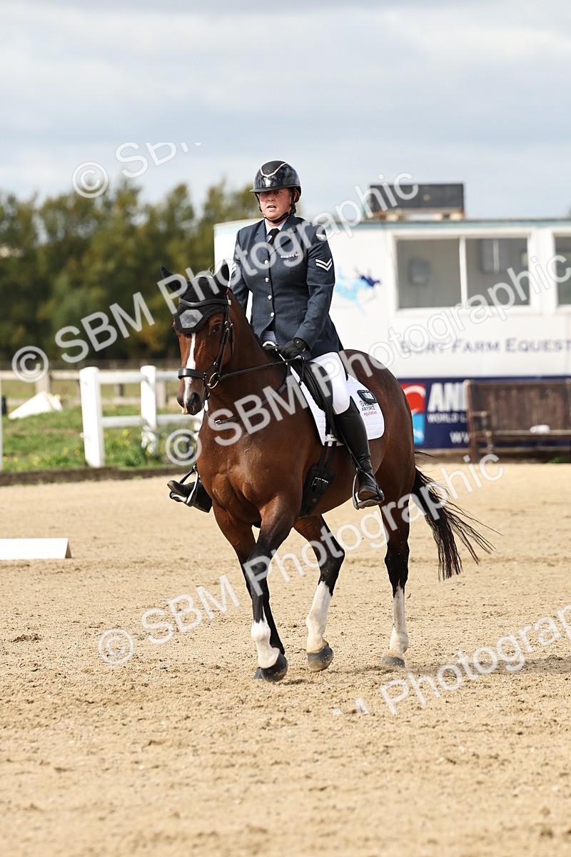 SBM_004461 - Class 69 - Novice 2