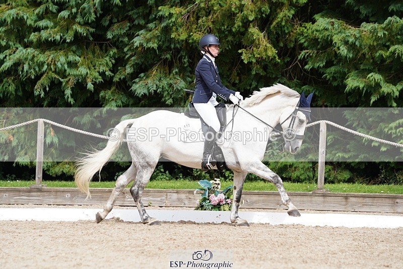 240721-154616-10153 - 173-Polly_Vogel-Loughamore_Lady