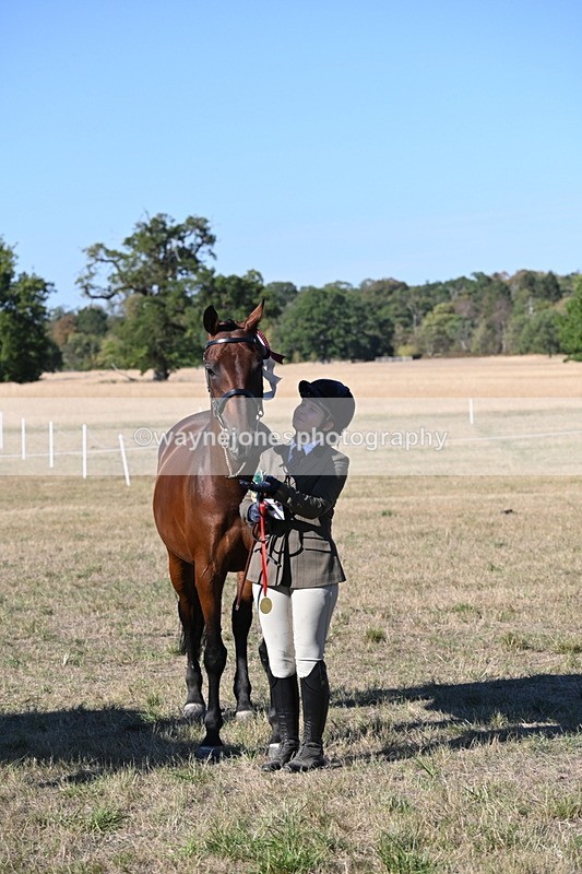 WJ6_9659 - Championship (Class's 40-44)