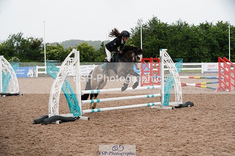 250607-131940-01179 - Cls 34 10 Years and Under