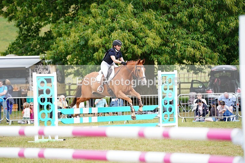 240630X-151814-9053 - 471-Lucy_Strong-ON_PLANET_MARS