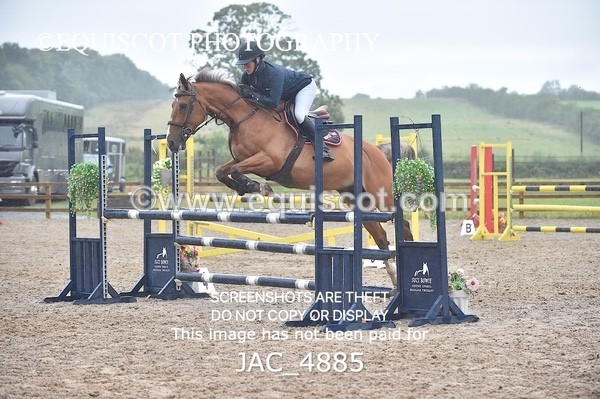 JAC_4885 - CLASS 15 SUN Senior Discovery/ 1m Open