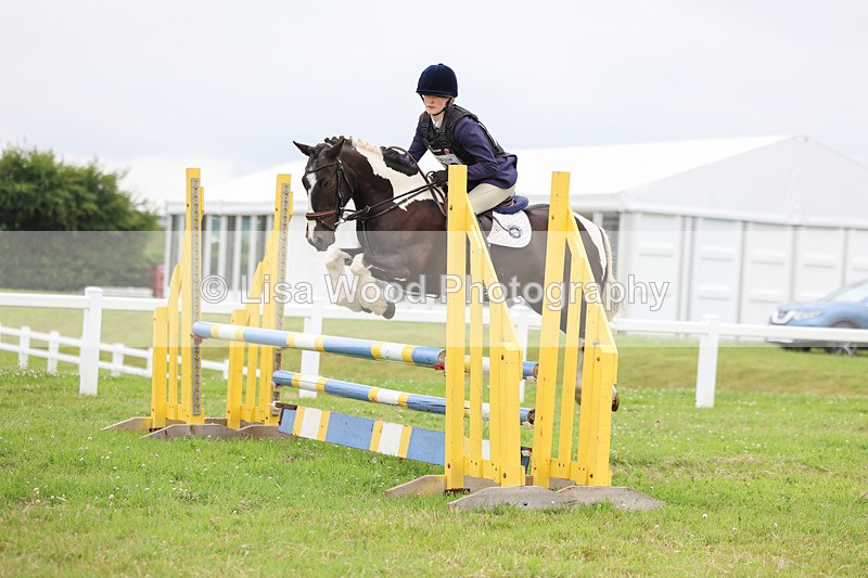 3E7A6040 - Class 5: PC80 Regional Qualifier Rnd 2 (A)