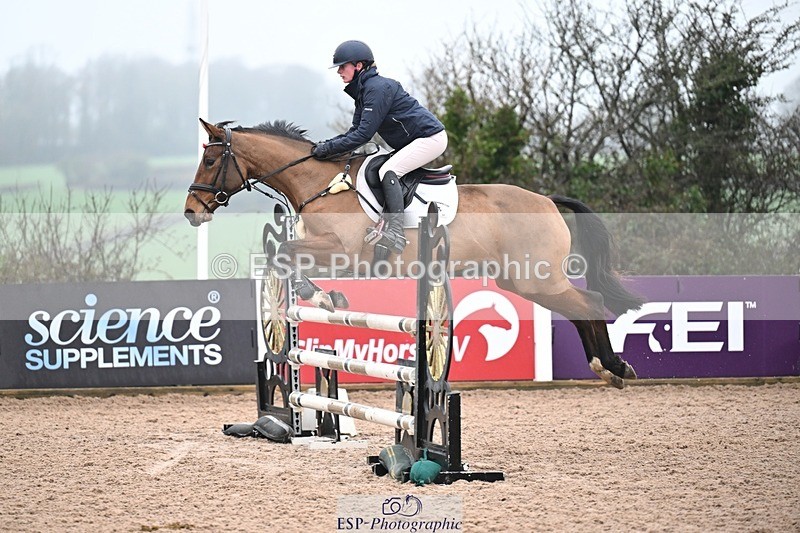 260218-114533-00359 - Cls 2 Discovery and 1m Open