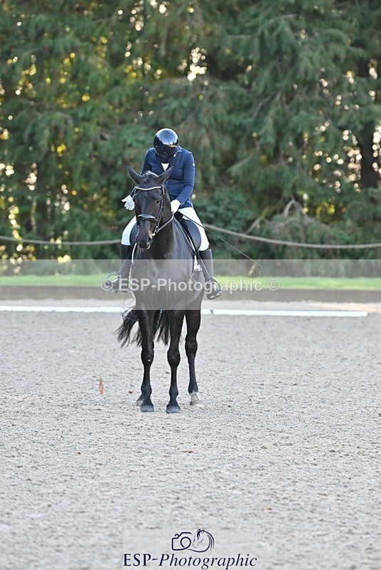 231110-093202-01655 - Cls 1 Prelim 15Q