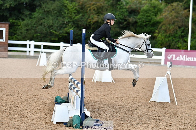 230819A-094320-00090 - Cls 20 Pony Intro 70cm