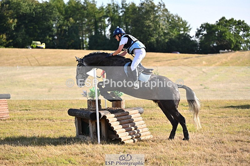 250803A-181421-18260 - S-873-Gillian.Tabor-DERNAHATTEN.MINSTREL