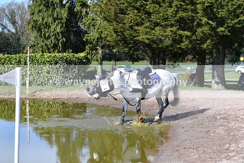 WJ5_5604 - Time 09:25 to 09:50