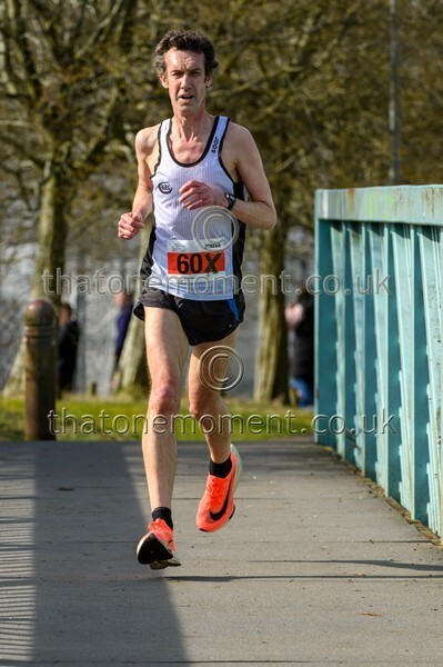 Livi26-928768 - Male Set One