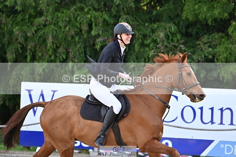 240413-102931-00457 - Cls 3+4 70cm