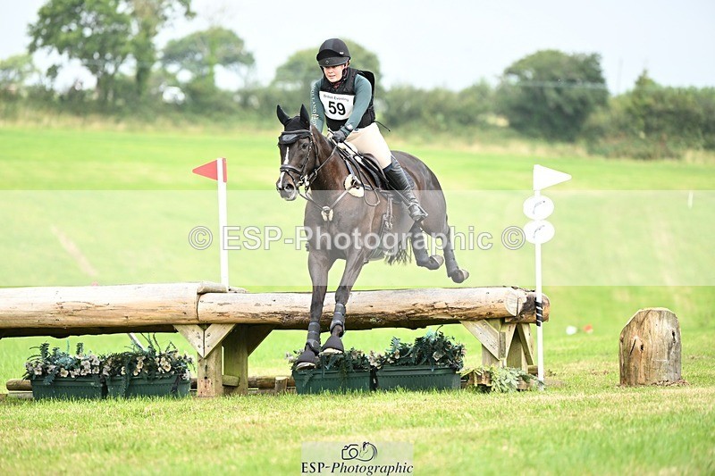 240831A-120035-02000 - 059-Vikki.Maddox-GOGETTHAT