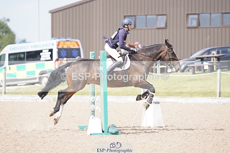 240831A-132632-03335 - 261-Isis.Trusler-SONAR